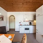 Apartman Brugger 6 Personen *