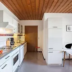 Lejlighed Brugger 6 Personen Kaltenbach