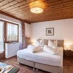 Lejlighed Brugger 6 Personen Kaltenbach