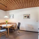 Apartman Brugger 6 Personen Kaltenbach