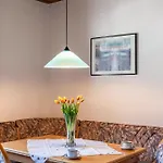 Lejlighed Brugger 6 Personen