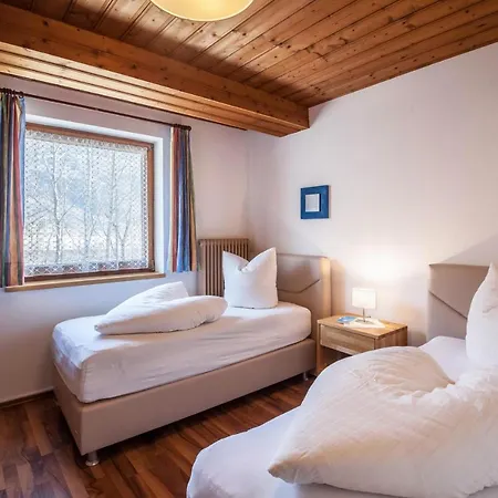 Brugger 6 Personen *