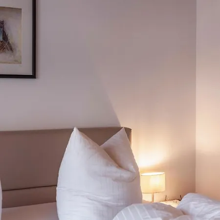 Brugger 6 Personen Kaltenbach