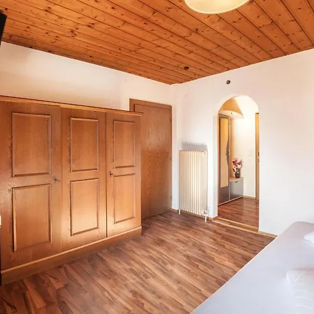 Brugger 6 Personen * Kaltenbach