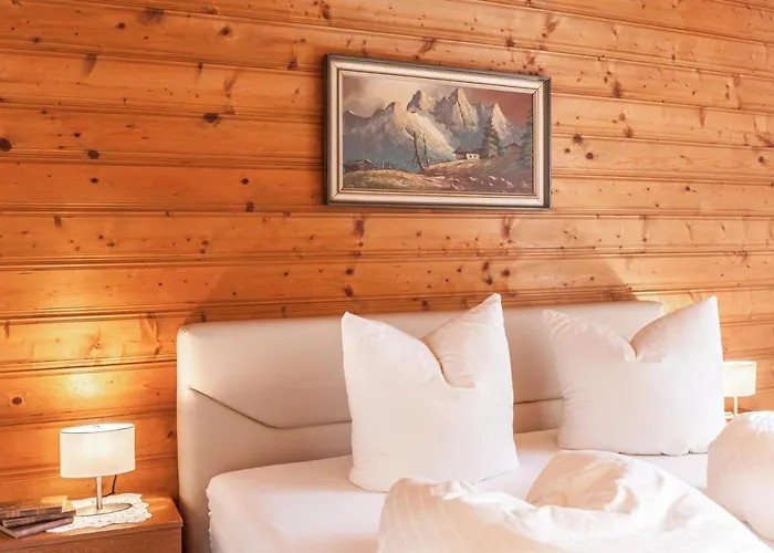 Brugger 6 Personen *