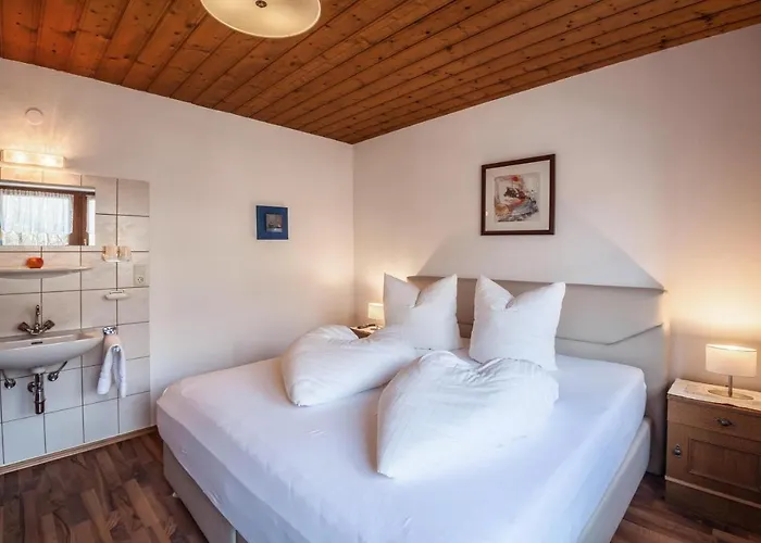 Brugger 6 Personen *