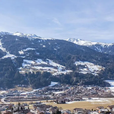 Brugger 6 Personen Lägenhet *