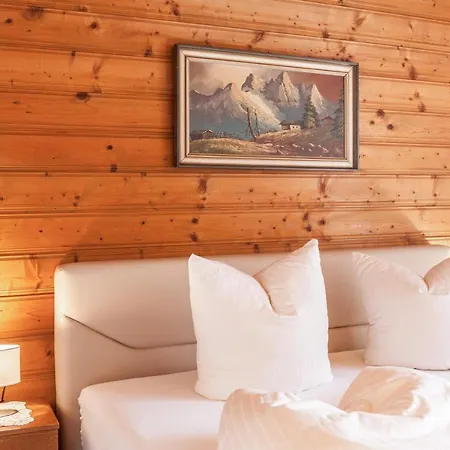 Brugger 6 Personen *