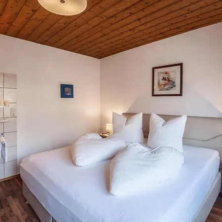 Brugger 6 Personen *